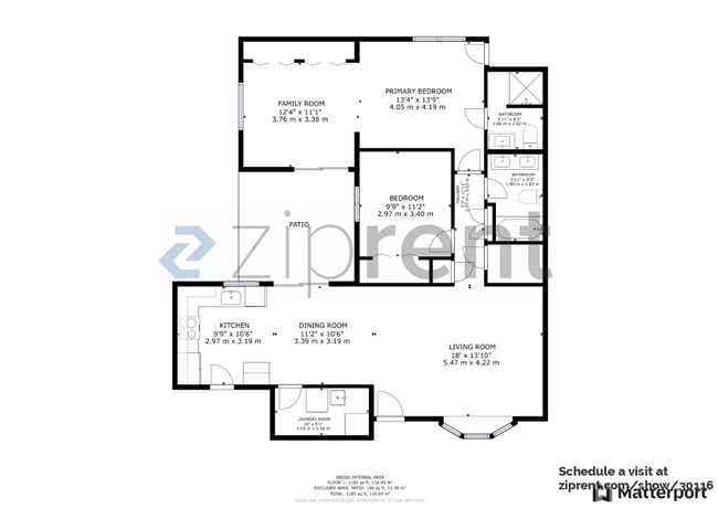 Building Photo - 2257 Goldcrest Cir