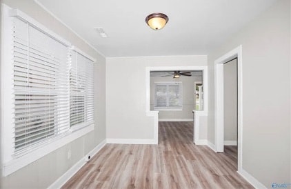 Building Photo - 4013 9th Ave SW