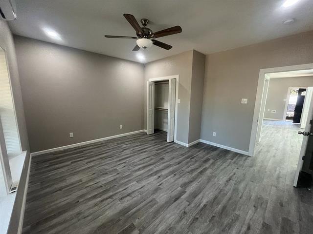 Building Photo - 6272 Adelbert Dr