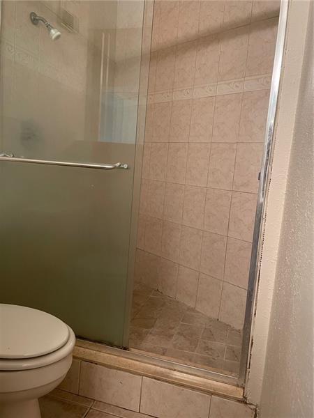 Building Photo - 11628 NW 26th Ct