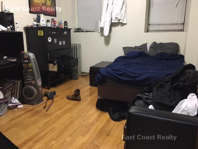 Building Photo - 115 St Stephen St