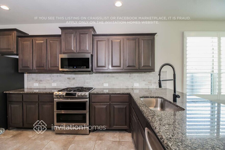 Building Photo - 1801 Turnstone Trl