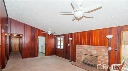 Building Photo - 809 E Collins Ave