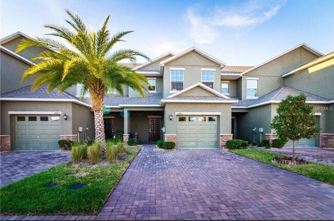 Building Photo - 6502 Sedgeford Dr