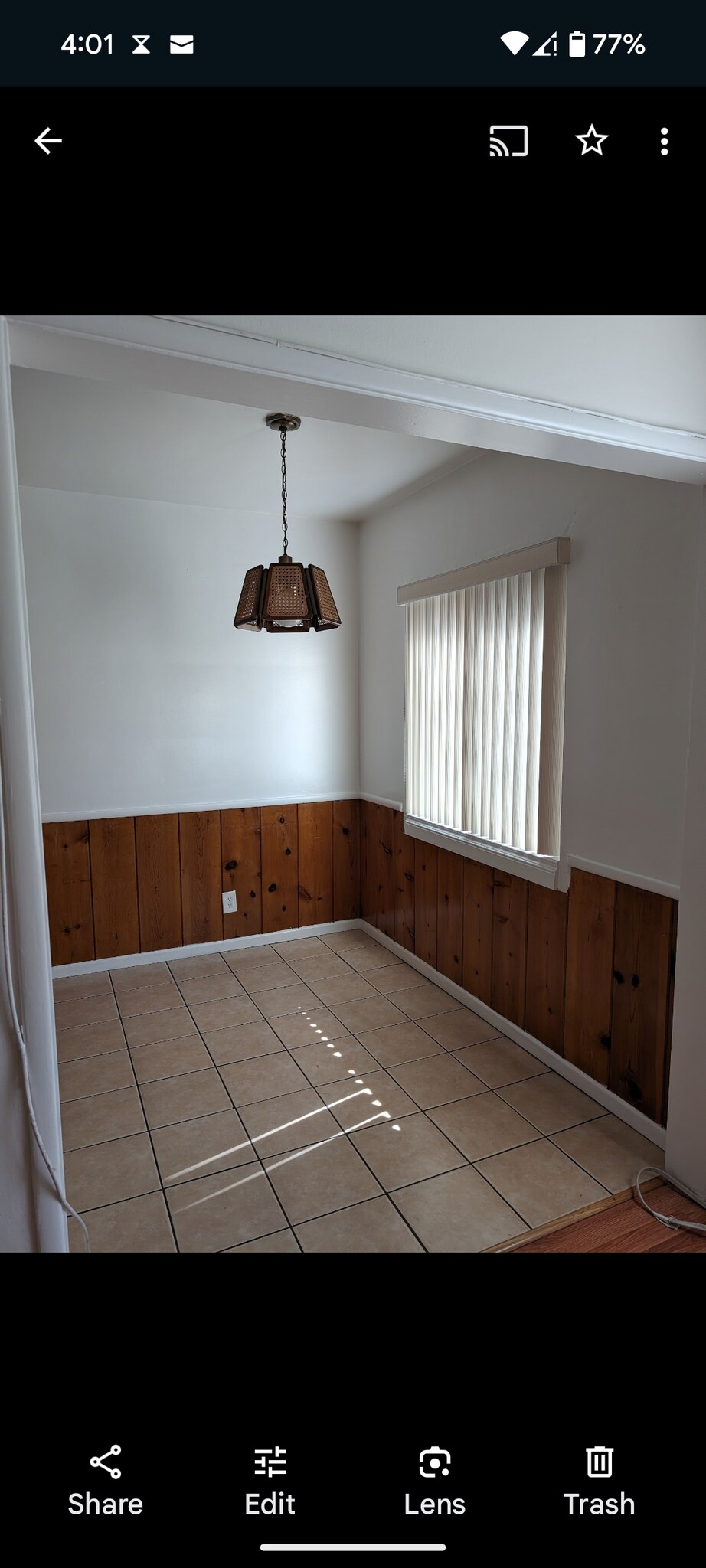 Building Photo - 1419 E California Ave