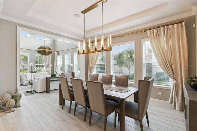 Building Photo - 7556 John Hancock Dr