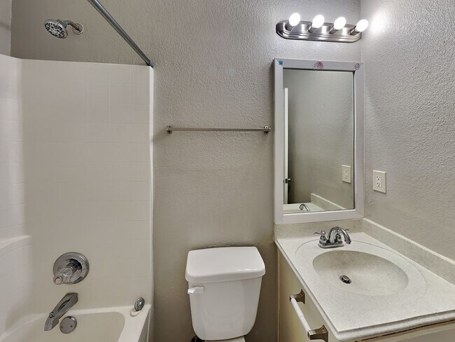 Building Photo - South Fort Worth in Burleson ISD, Mission Ridge Estates