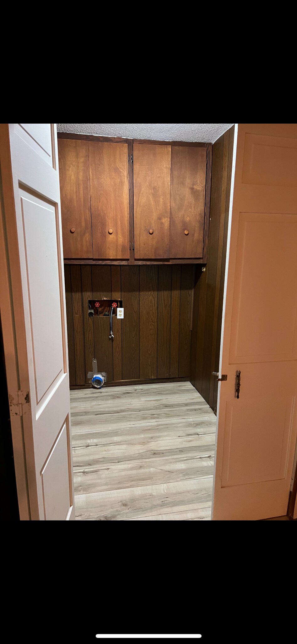 Building Photo - 17162 Betty Dr