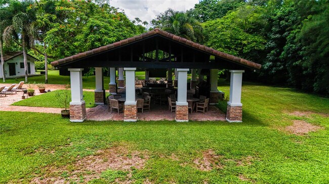 Building Photo - 14701 SW 63rd St