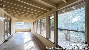 Building Photo - 6203 Welles Edge Cir