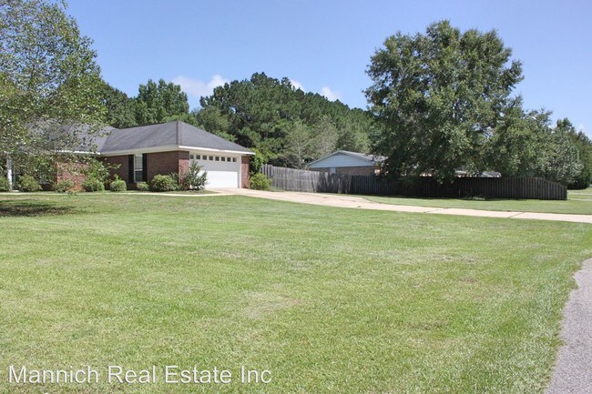 Building Photo - 10880 Gayfer Road Ext