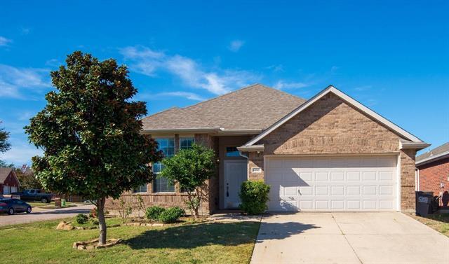 Primary Photo - 6803 Hillwood Dr