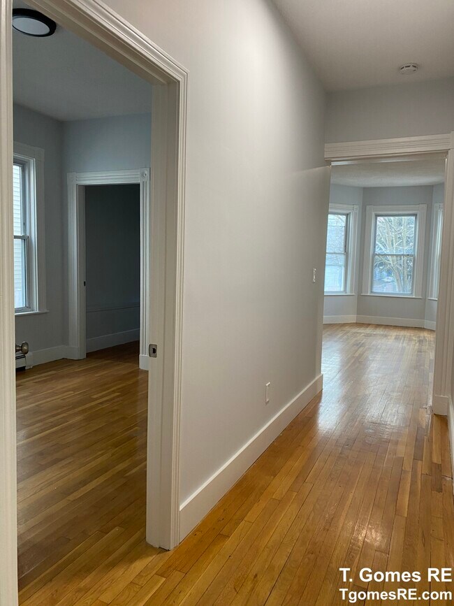 9 Hamilton Ave 9 Hamilton Ave Lynn MA 01902 Apartment Finder