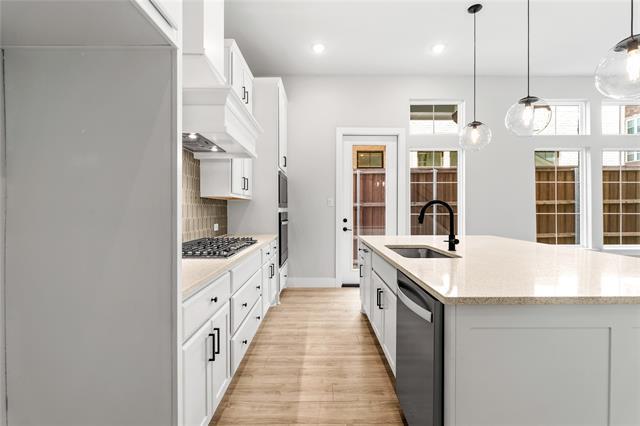 Building Photo - 12021 Brubaker Dr