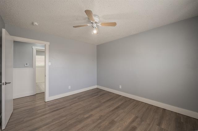 Building Photo - 3612 Dawn Dr