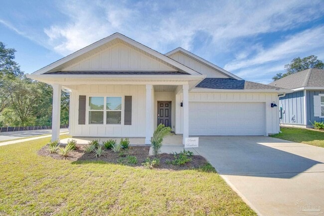 Building Photo - 8422 Riverstone Dr