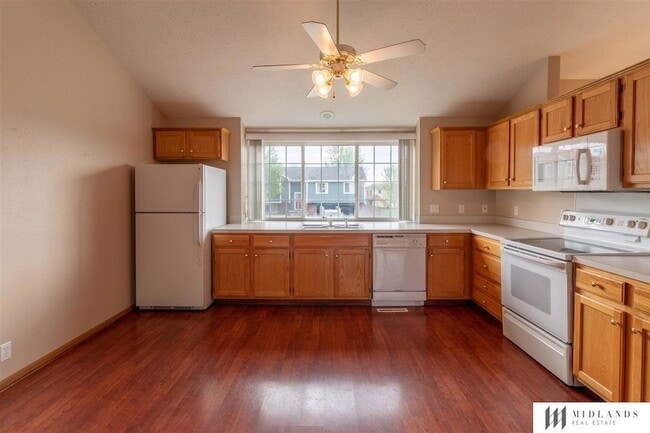 Building Photo - 3220 Chad Ave