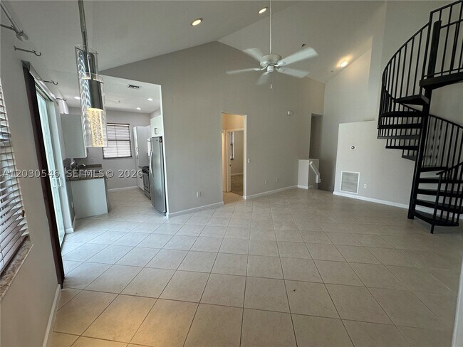 Building Photo - 12630 NW 32nd Ct