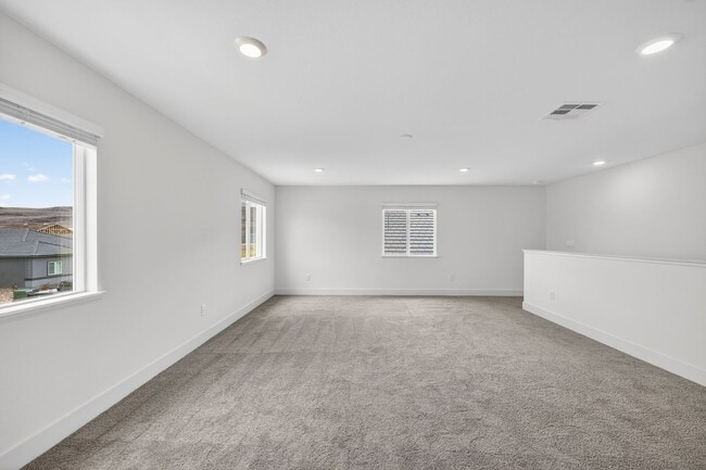 Building Photo - Brand New Construction in 89436!!