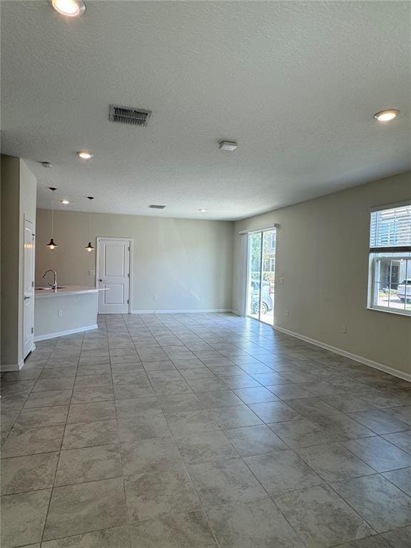 Building Photo - 1350 SHINNECOCK