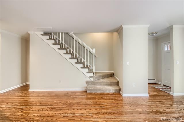 Building Photo - 338 Clayton St