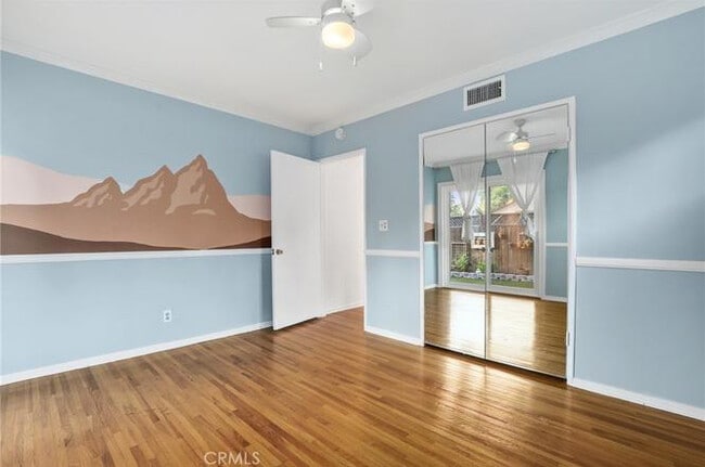 Building Photo - 5634 Ponce Ave