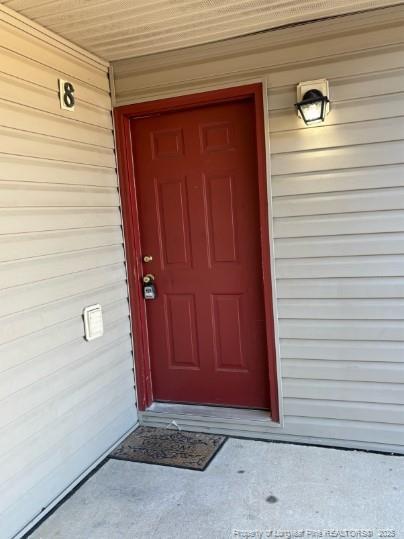 Building Photo - 6403 Starbrook Dr