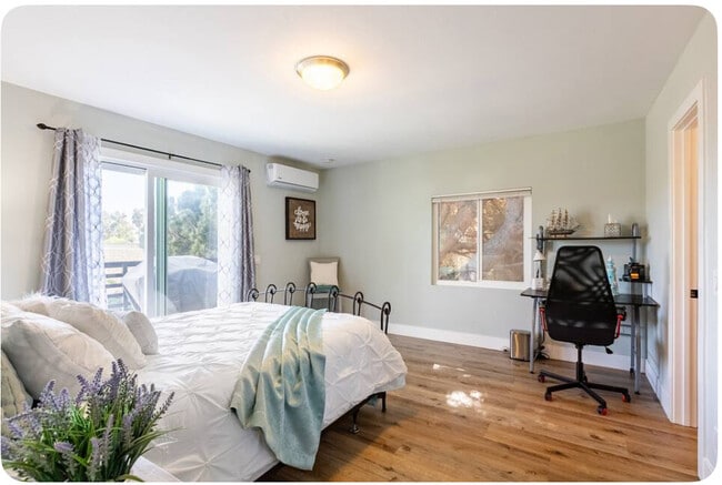 Building Photo - Dana Point Oasis