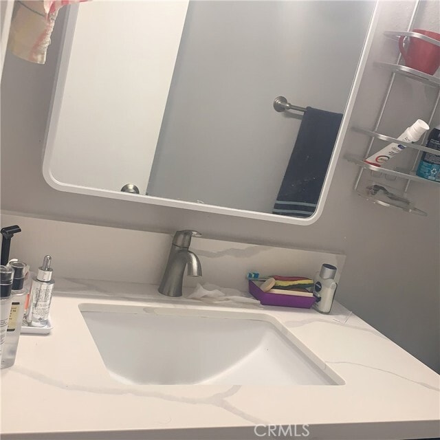 Building Photo - 2330 Canyon Park Dr