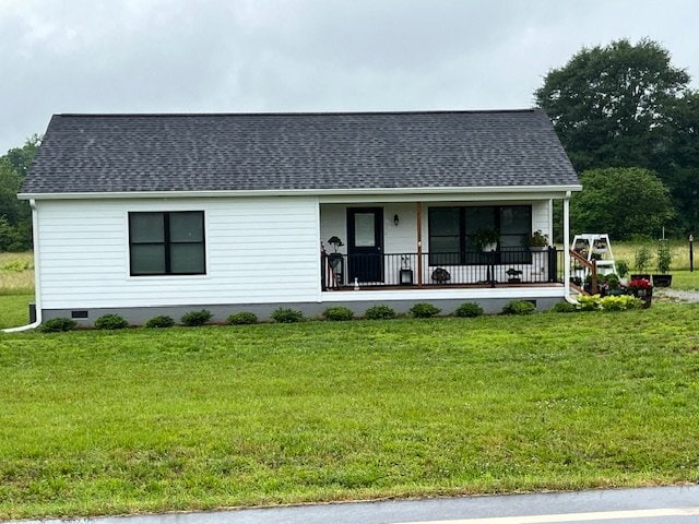 Building Photo - 208 Hogan Rd