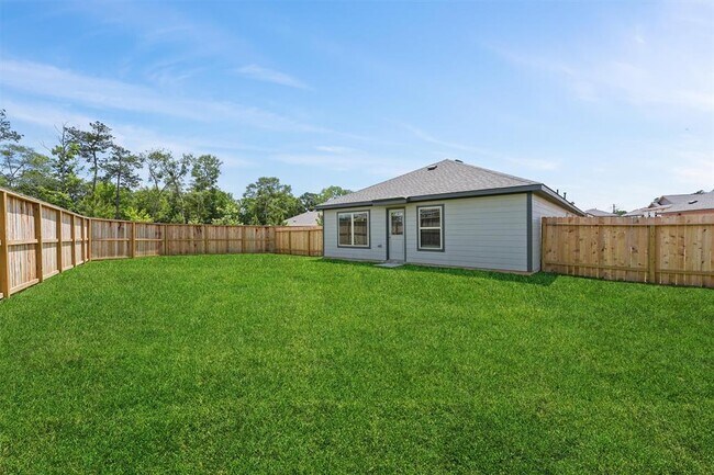Building Photo - 10423 Cloud Nine Ct