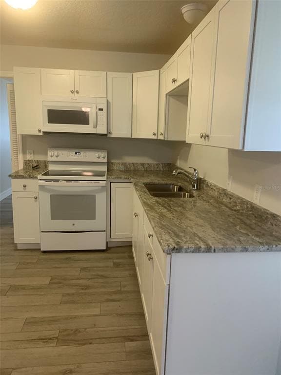 Building Photo - 11452 Oceanspray Blvd