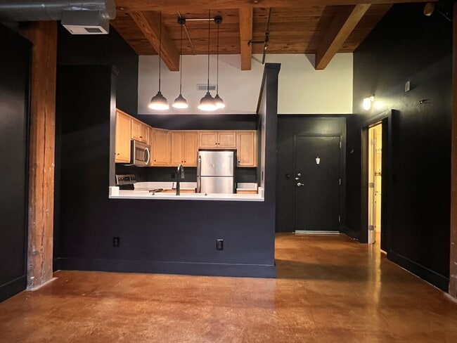 Building Photo - 55 S Harding St