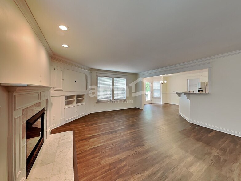 Building Photo - 4250 Hidden Creek Ct