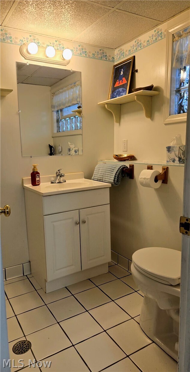 Building Photo - 2319 Green Acres Dr