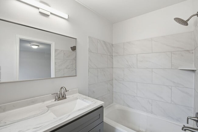 Building Photo - An inviting opportunity to make your next move truly feel like home.