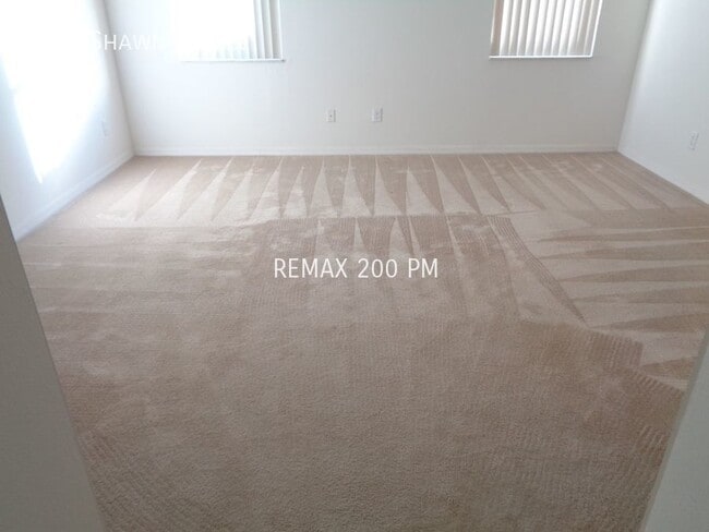 Building Photo - 3773 Shawn Cir