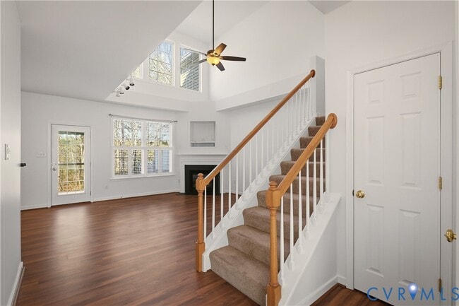 Building Photo - 14924 Watermill Lake Trail