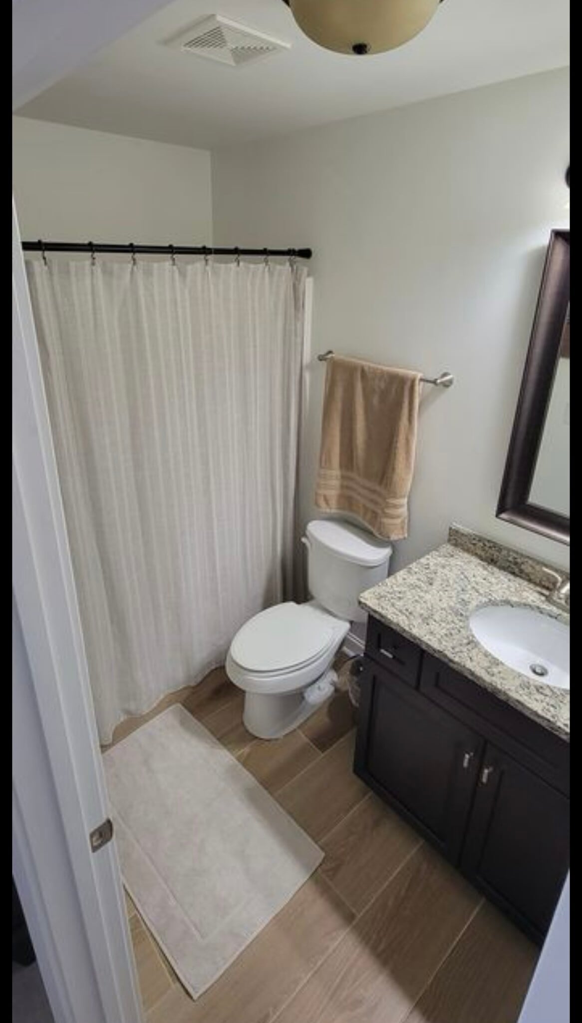 Building Photo - 745 Glennbrooke Blvd