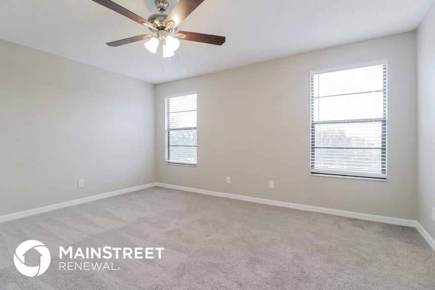 Building Photo - 5722 Grand Canyon Dr