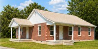 Building Photo - West Winchester Duplex