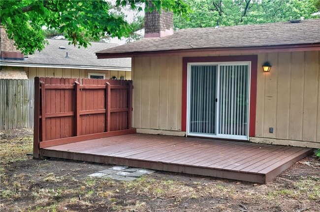 Building Photo - 4269 Grove Ct