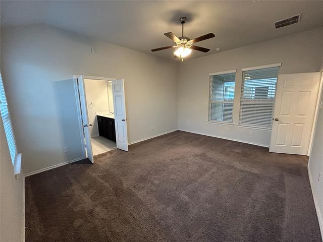 Building Photo - 3403 Pumice Ct