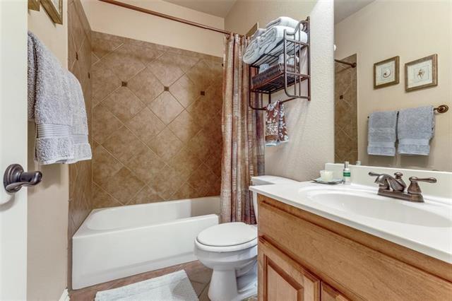 Building Photo - 13147 Box Elder Ln