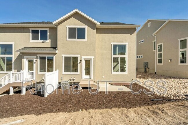 Building Photo - 16106 S Bodmin Way