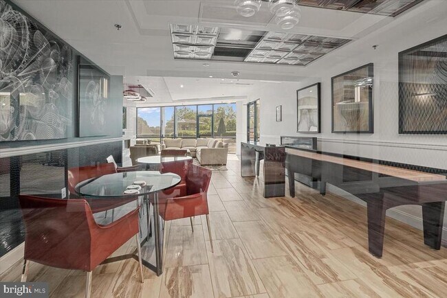 Building Photo - 5225 Pooks Hill Rd