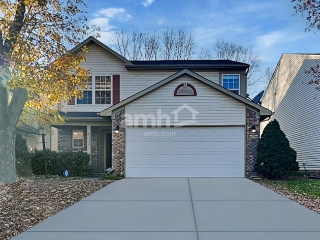 Building Photo - 6044 Draycott Dr