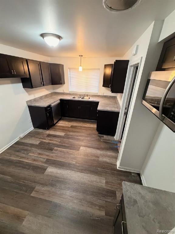 Building Photo - 406 West St