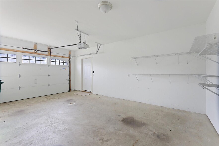 Building Photo - 2782 Monticello Ln