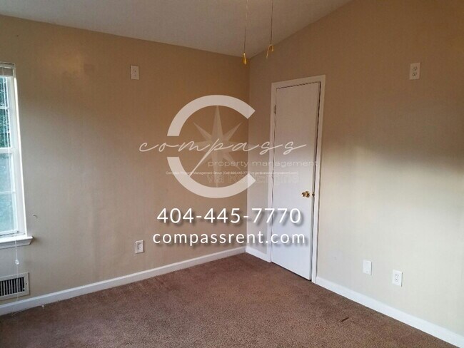 Building Photo - 5047 Chadwick Ct